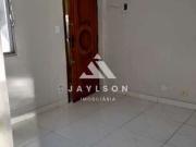 Apartamento para Venda em Rio de Janeiro/RJ Coelho Neto...