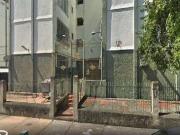 Apartamento para Venda em Rio de Janeiro/RJ Coelho Neto...