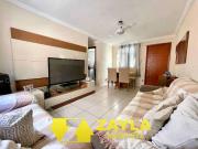 Apartamento para Venda em Rio de Janeiro/RJ Coelho Neto...