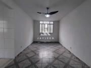 Apartamento para Venda em Rio de Janeiro/RJ Coelho Neto...
