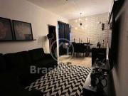 Apartamento para Venda em Rio de Janeiro/RJ Coelho Neto...