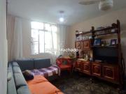 Apartamento para Venda em Rio de Janeiro/RJ Coelho Neto...