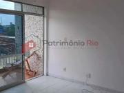 Apartamento para Venda em Rio de Janeiro/RJ Colégio 1...