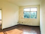 Apartamento para Venda em Rio de Janeiro/RJ Colégio 1...