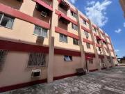 Apartamento para Venda em Rio de Janeiro/RJ Colégio 1...