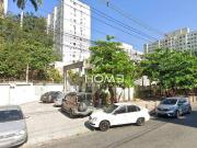 Apartamento para Venda em Rio de Janeiro/RJ Colégio 2...