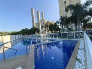 Apartamento para Venda em Rio de Janeiro/RJ Colégio 2...