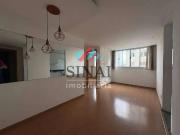 Apartamento para Venda em Rio de Janeiro/RJ Colégio 2...