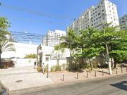 Apartamento para Venda em Rio de Janeiro/RJ Colégio 2...