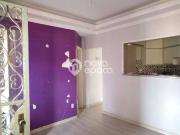 Apartamento para Venda em Rio de Janeiro/RJ Colégio 2...