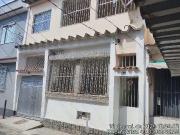 Apartamento para Venda em Rio de Janeiro/RJ Colégio 2...