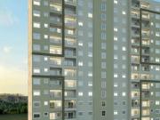 Apartamento para Venda em Rio de Janeiro/RJ Colégio 2...