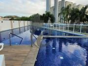 Apartamento para Venda em Rio de Janeiro/RJ Colégio 2...