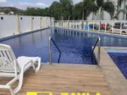 Apartamento para Venda em Rio de Janeiro/RJ Colégio 2...