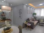 Apartamento para Venda em Rio de Janeiro/RJ Colégio 2...