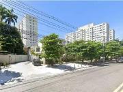 Apartamento para Venda em Rio de Janeiro/RJ Colégio 2...