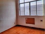 Apartamento para Venda em Rio de Janeiro/RJ Colégio 2...