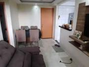 Apartamento para Venda em Rio de Janeiro/RJ Colégio 2...