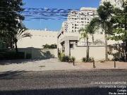 Apartamento para Venda em Rio de Janeiro/RJ Colégio 2...