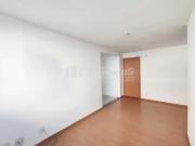 Apartamento para Venda em Rio de Janeiro/RJ Colégio 2...