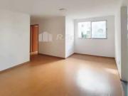 Apartamento para Venda em Rio de Janeiro/RJ Colégio 2...