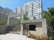 Apartamento para Venda em Rio de Janeiro/RJ Colégio 2...