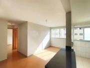 Apartamento para Venda em Rio de Janeiro/RJ Colégio 2...