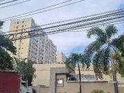 Apartamento para Venda em Rio de Janeiro/RJ Colégio 2...