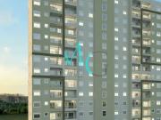 Apartamento para Venda em Rio de Janeiro/RJ Colégio 2...