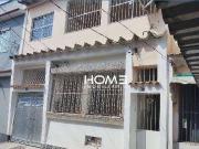 Apartamento para Venda em Rio de Janeiro/RJ Colégio 2...