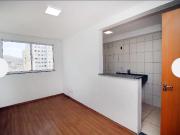 Apartamento para Venda em Rio de Janeiro/RJ Colégio 2... Apartamento para Venda em Rio de Janeiro/RJ Colégio 2...
