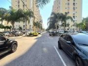 Apartamento para Venda em Rio de Janeiro/RJ Colégio 2...