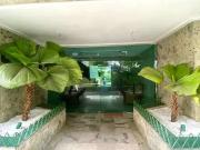 Apartamento para Venda em Rio de Janeiro/RJ Colégio 2...