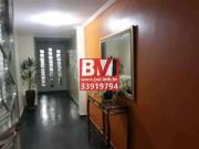 Apartamento para Venda em Rio de Janeiro/RJ Colégio 2...