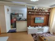 Apartamento para Venda em Rio de Janeiro/RJ Colégio 2...