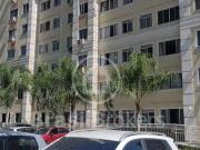 Apartamento para Venda em Rio de Janeiro/RJ Colégio 2...