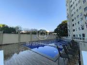Apartamento para Venda em Rio de Janeiro/RJ Colégio 2...