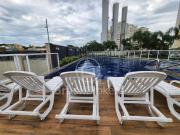 Apartamento para Venda em Rio de Janeiro/RJ Colégio 2...