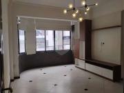 Apartamento para Venda em Rio de Janeiro/RJ Copacabana 3...