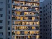 Apartamento para Venda em Rio de Janeiro/RJ Copacabana