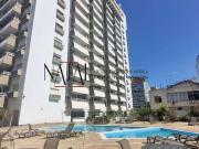 Apartamento para Venda em Rio de Janeiro/RJ Copacabana