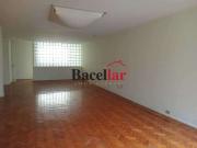 Apartamento para Venda em Rio de Janeiro/RJ Copacabana