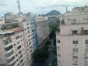 Apartamento para Venda em Rio de Janeiro/RJ Copacabana