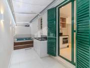 Apartamento para Venda em Rio de Janeiro/RJ Copacabana 1...