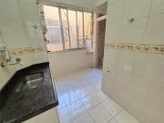 Apartamento para Venda em Rio de Janeiro/RJ Copacabana 1...