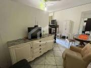 Apartamento para Venda em Rio de Janeiro/RJ Copacabana 1...
