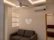 Apartamento para Venda em Rio de Janeiro/RJ Copacabana 1...