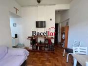 Apartamento para Venda em Rio de Janeiro/RJ Copacabana 1...