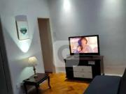 Apartamento para Venda em Rio de Janeiro/RJ Copacabana 1...