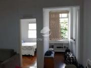 Apartamento para Venda em Rio de Janeiro/RJ Copacabana 1...
